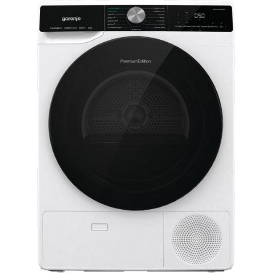 Gorenje DNS92 - зображення 1