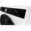 Gorenje DNS92 - зображення 9