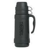   Thermos Eclipse 1,8 л 186882