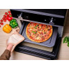 Tefal EasyFry Oven Multifunctional FW605810 - зображення 8