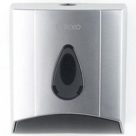   RIXO Maggio P176W