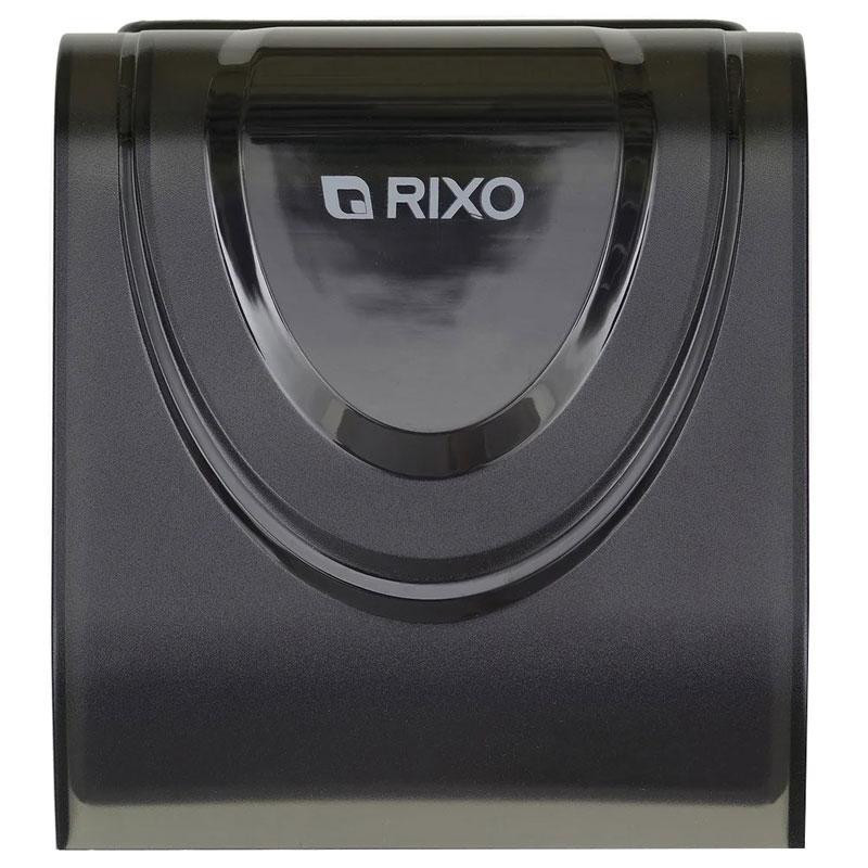 RIXO Bello P247TB - зображення 1