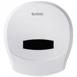   RIXO Grande P001W