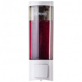   RIXO Lungo S013W