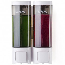   RIXO Lungo SW013W