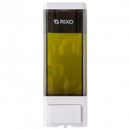   RIXO Lungo S012W