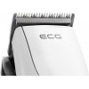 ECG ZS 1020 White - зображення 3