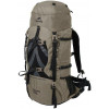 Naturehike 70+5L Discovery Backpacks NH70B070-B / light brown - зображення 1