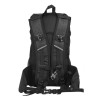 Naturehike CNK2300BB011 / black - зображення 2