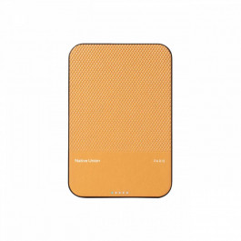   NATIVE UNION 5000mAh Kraft (PB-5KMS-KFT)