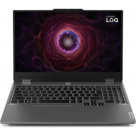   Lenovo LOQ 16ARP9 (83JC0066PB)