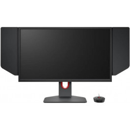   Zowie XL2566K (9H.LKRLB.QBE)