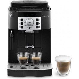   Delonghi Magnifica S ECAM 22.112.B