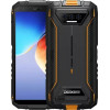 DOOGEE S41T 4/64GB Orange - зображення 1