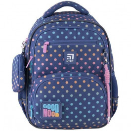   Kite Рюкзак  Education 773 Good Mood K24-773M-3