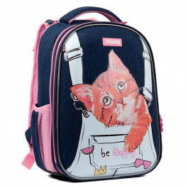   1 Вересня Портфель 1 сентября H-29 My Little Pet (559500)