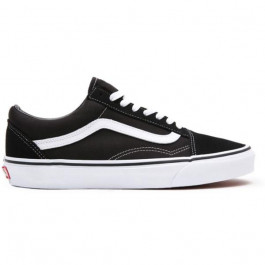   Vans Кеды  UA Old Skool VD3HY28 41 (T8.5) 26.5 см (700053803862)_3686727