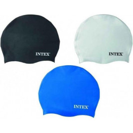   Intex 55991