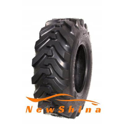 KABAT Kabat GTR-03 (c/х) 340/80 R18 143A8 PR12 (341245) - зображення 1