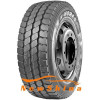 Leao Tire Leao KXA400 (універсальна) 385/65 R22.5 164J PR24 - зображення 1