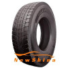 Leao Tire GREEN-VAN ETD100 (315/70R22.5 156/150L) - зображення 1