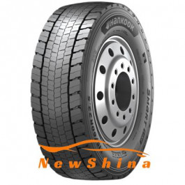   Hankook Smart LINE DL50 (295/60R22.5 150/147L)