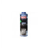 Liqui Moly Очиститель топливной системы  Pro-Line JetClean Benzin-System-Reiniger 1л (5147) - зображення 1