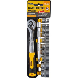   MasterTool 78-3812