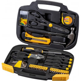   MasterTool 78-0382