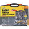 MasterTool 78-5121 - зображення 2