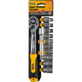   MasterTool 78-1312