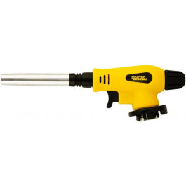   MasterTool 44-5042