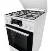 Gorenje MEKS5121W - зображення 7