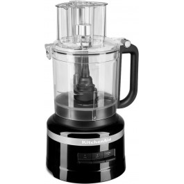   KitchenAid 5KFP1319EOB