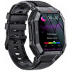 UWatch Everest Black - зображення 2