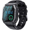 UWatch Everest Black - зображення 3