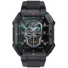 UWatch Everest Black - зображення 4