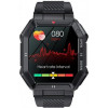 UWatch Everest Black - зображення 5