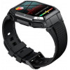 UWatch Everest Black - зображення 6