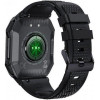 UWatch Everest Black - зображення 7