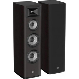   JBL Studio 698 Dark Walnut (JBLS698DKW)