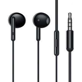   realme Buds Classic Type-C Black