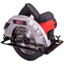   MPT MCS1805P