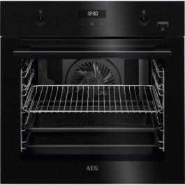   AEG BER455120B