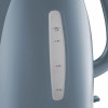 Russell Hobbs Textures Grey 21274-70 - зображення 3