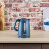 Russell Hobbs Textures Grey 21274-70 - зображення 6