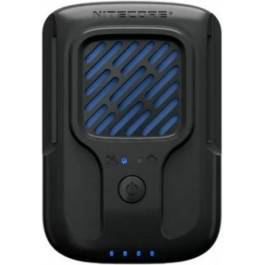   Nitecore R40