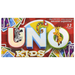   Danko Toys UNO (SP G11)