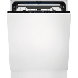   Electrolux EEZ969410W