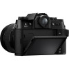 Fujifilm X-T50 kit 16-50mm f/2,8-4,8R LM WR Black (16828478) - зображення 3